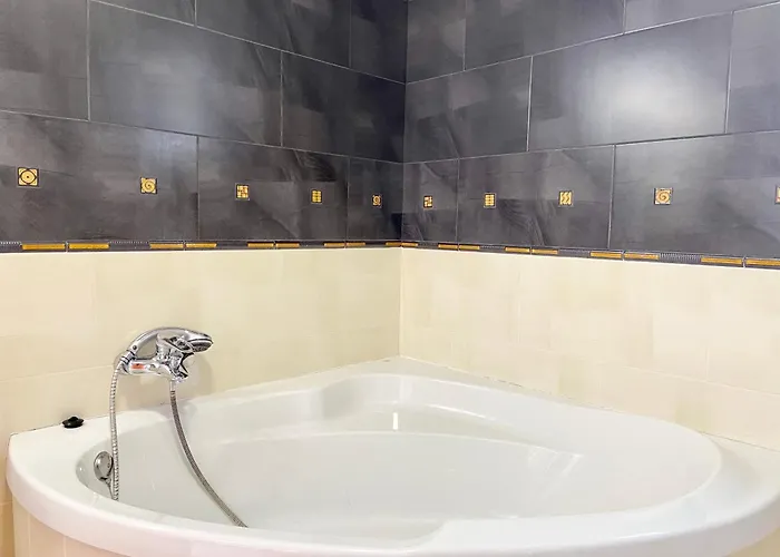 וילה Bequia יורט דה מאר